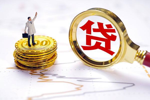 长沙私借短借当天借钱