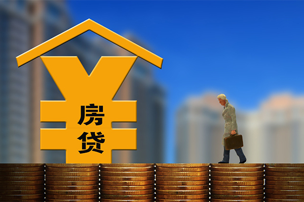 长沙私借私人空放二次私借