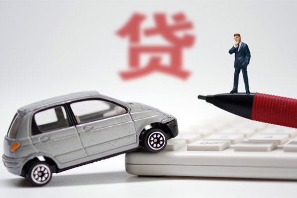 长沙私借哪里有民间借贷